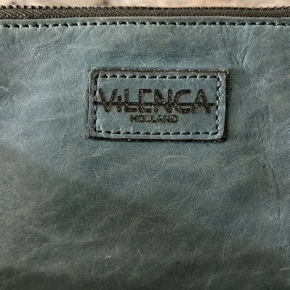 Vilenca wallet - Picture 2 of 5